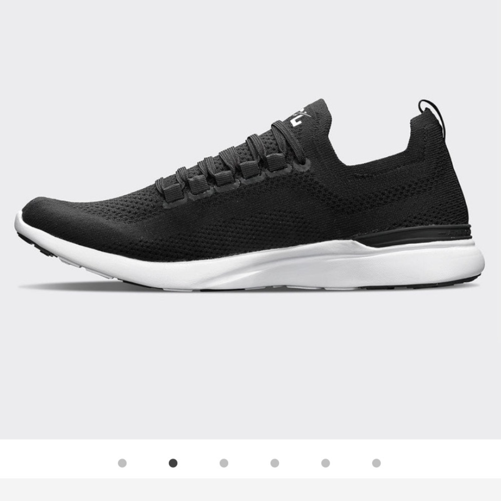APL Techloom Breeze Shoes